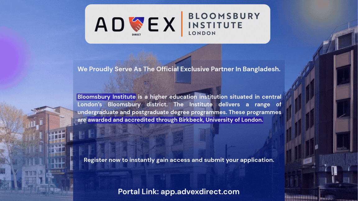 Advex Direct