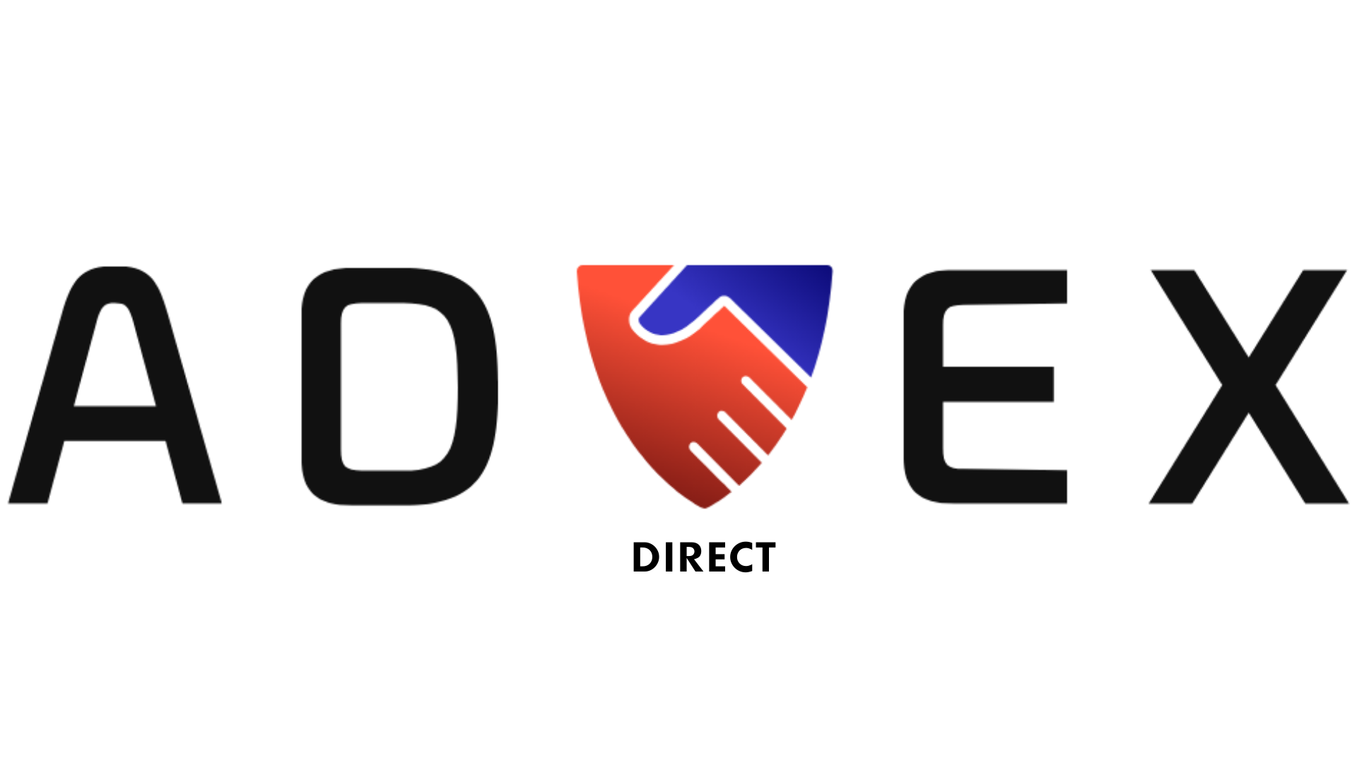 Advex Direct