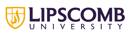 BSc Physics with Quantum Technology logo
