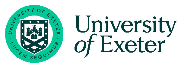 MSc Cyber Resilience logo