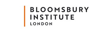 Bloomsbury Institute London logo