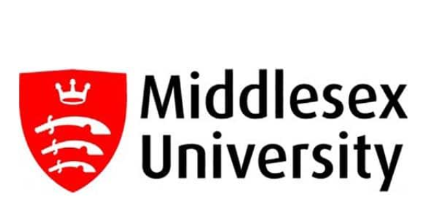 Media Management MA logo