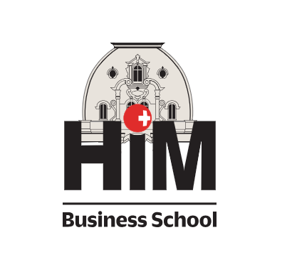 Music (with Performance): Performance pathway MA logo