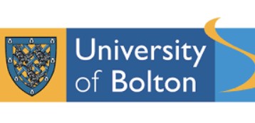 Bachelor of Design (Honours) logo