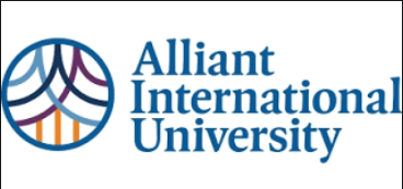 River Environments and their Management MSc logo