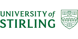 Geoinformation Technology & Cartography MSc/PgDip/PgCert logo