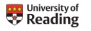 University Of Solent (London City Campus) logo