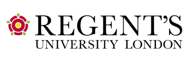 Biomedical Genetics MSci Honours logo