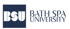 Bath Spa University (London Campus) logo