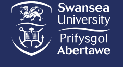 Swansea University logo