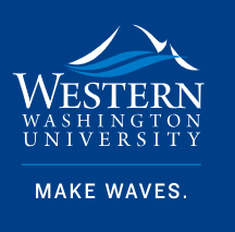Western Washington University logo