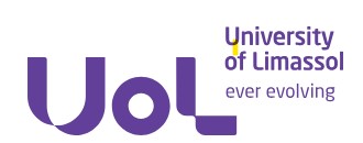 Pharmacy (OSPAP) PGDip logo