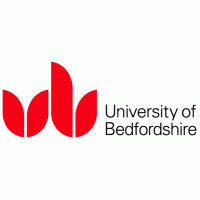 Practice-Based Counselling BA (Hons) with Foundation logo