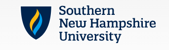 Southern New Hampshire University logo