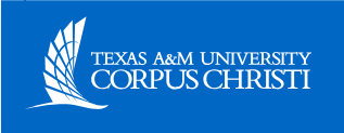 Texas A&M University-Corpus Christi logo