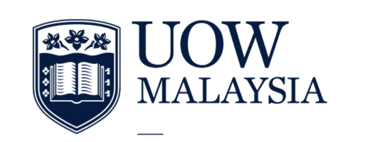 University Of Wollongong Malaysia logo