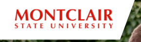 Montclair State University MSU logo