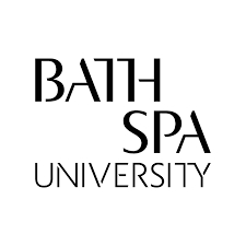 Bath Spa University logo