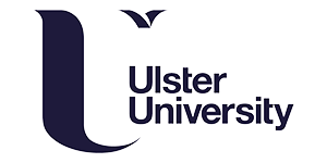 Zoology With Conservation MZool logo