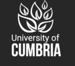 Integrated Masters in Chiropractic logo