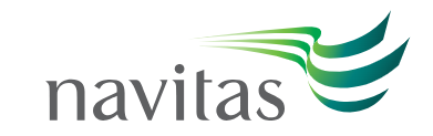 Navitus Group Of Universities logo