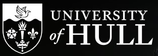 University Of Hull logo