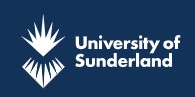 University Of Sunderland logo