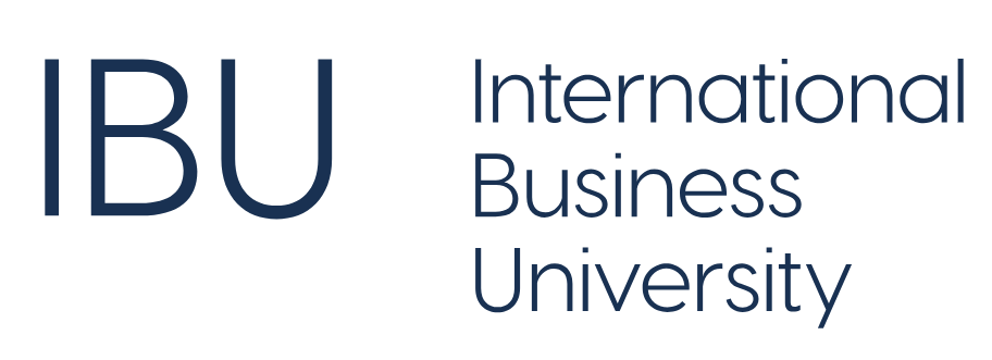 MBA with Luxury Branding logo