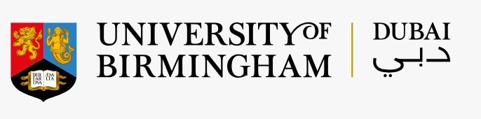 MLitt  Christianity and the Visual Arts logo