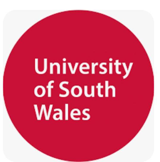 University Of South Florida logo