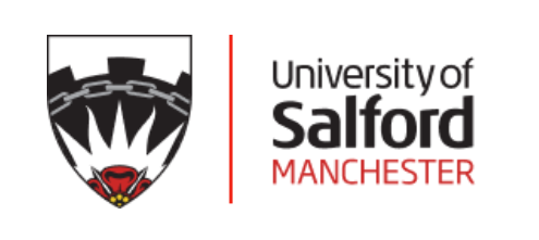 Dentistry MPhil logo