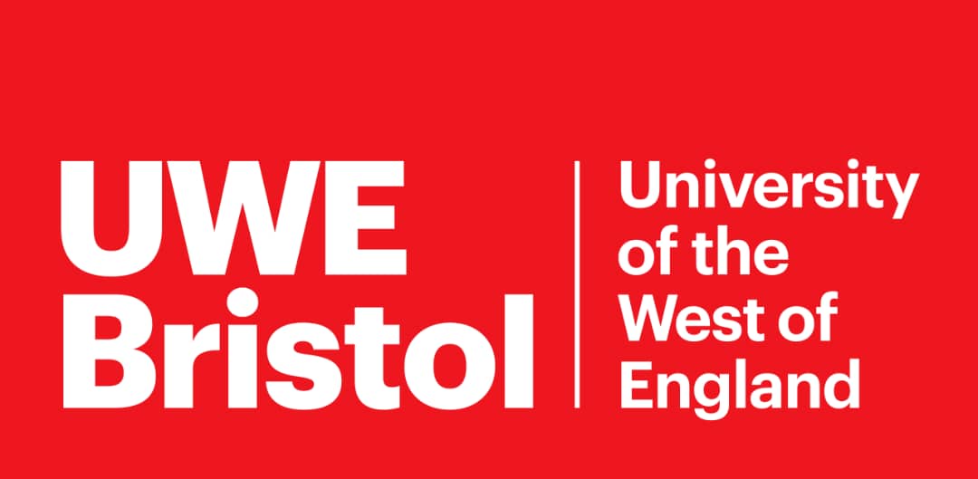University Of The West Of England logo