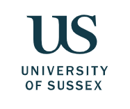 LLM Solicitors Training Course (SQE Prep) logo