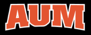 Auburn University At Montgomery logo