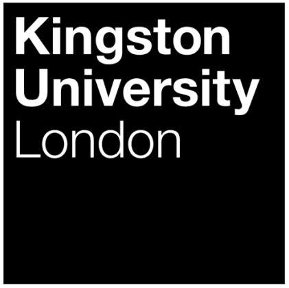 Skills for the Workplace: Health & Social Care (CertHE) logo