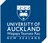 PhD Islamic Finance logo