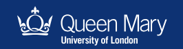 Queen Mary University Of London logo