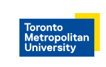 Toronto Metropolitan University International College logo
