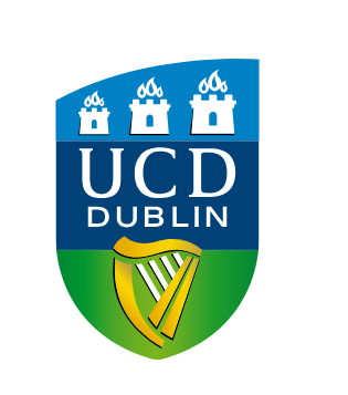 Physics with Industrial Placement (MPhys) logo