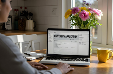 UK Student Visa Guide