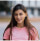 Education Consultant