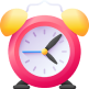 Application Deadline