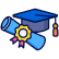 Years of Experience in Education Consulting