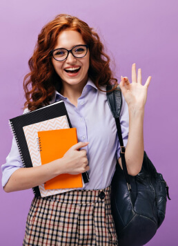HS Education Study Abroad Consultants