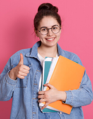 International Student Guidance