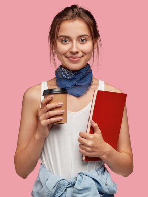 Study Abroad Consultation