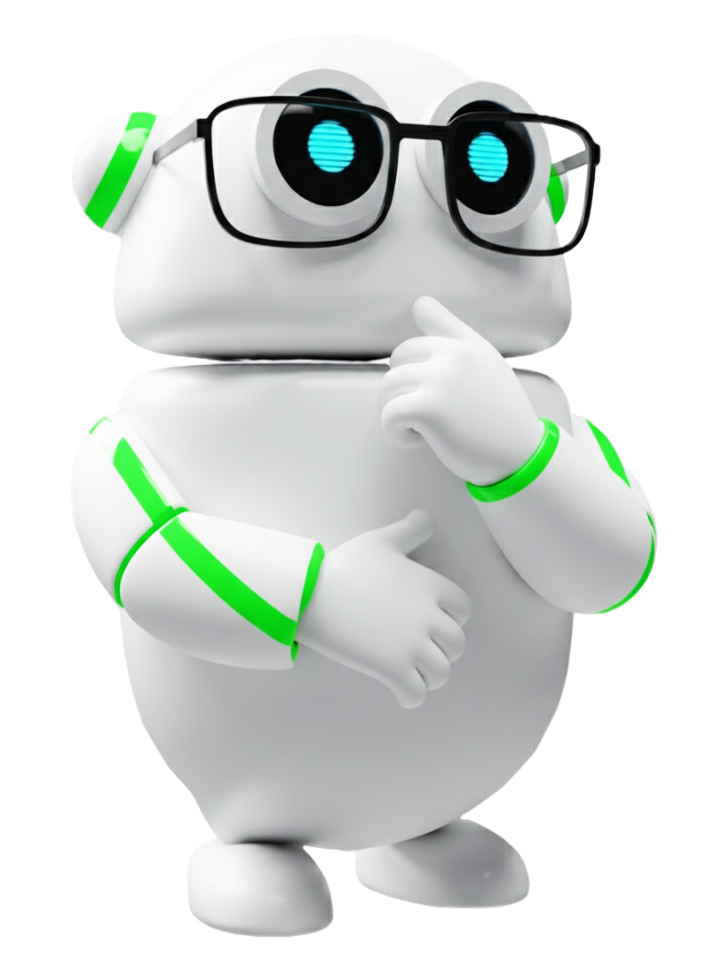 HS Education AI Assistant