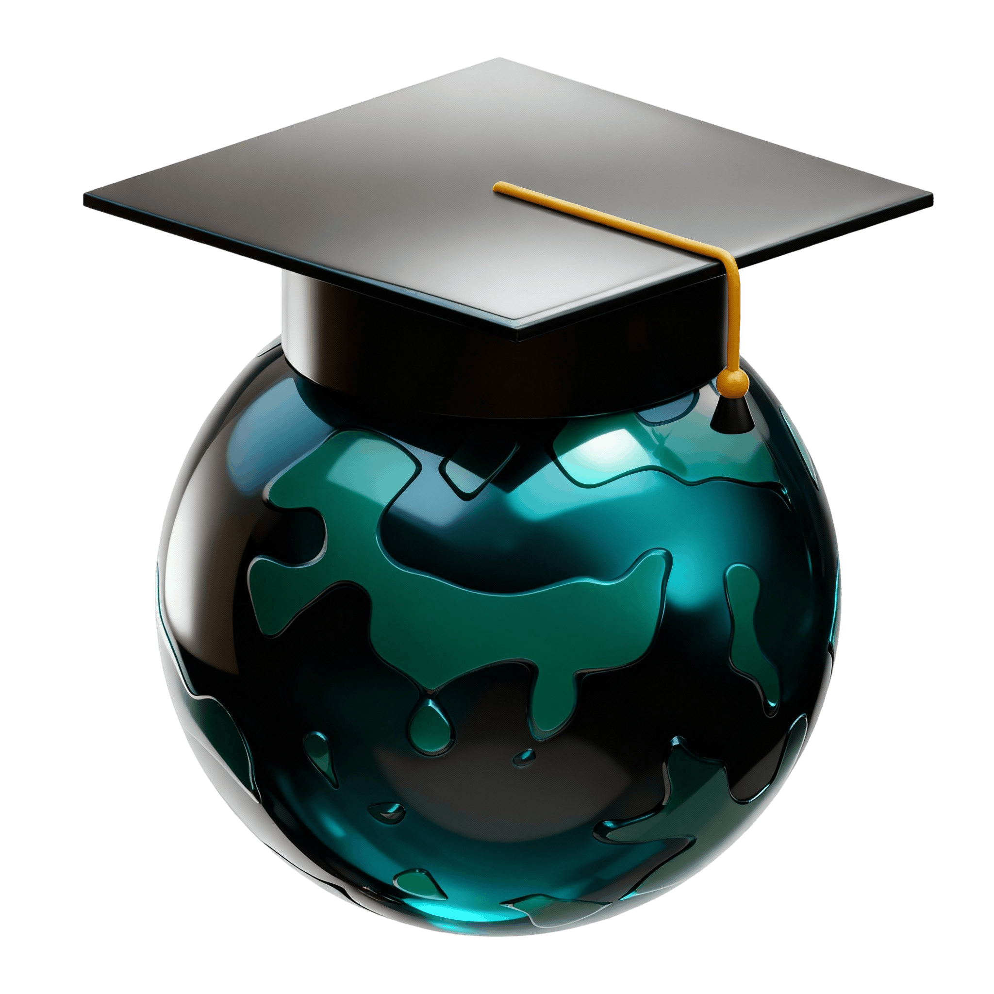 Study abroad insights