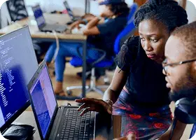 MSc Strategic Business Management