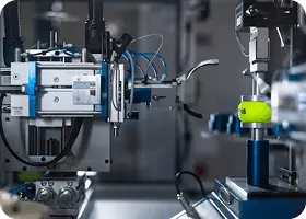 MSc Computer Science (Conversion)